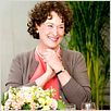 Julie & Julia : photo Meryl Streep, Nora Ephron