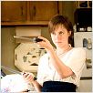 Julie & Julia : photo Amy Adams, Nora Ephron