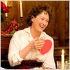 Julie & Julia : photo Meryl Streep, Nora Ephron