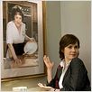 Julie & Julia : photo Amy Adams, Meryl Streep, Nora Ephron