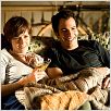 Julie & Julia : photo Amy Adams, Chris Messina, Nora Ephron