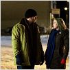 New in Town : photo Harry Connick Jr, Jonas Elmer, Renée Zellweger