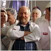 New in Town : photo J.K. Simmons, Jonas Elmer, Renée Zellweger, Siobhan Fallon