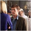 New in Town : photo Harry Connick Jr, Jonas Elmer, Renée Zellweger
