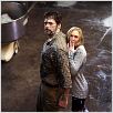 New in Town : photo Harry Connick Jr, Jonas Elmer, Renée Zellweger