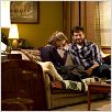 New in Town : photo Harry Connick Jr, Jonas Elmer, Renée Zellweger