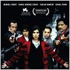 La Zona : poster