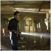 Know1ng - Die Zukunft endet jetzt : photo Alex Proyas, Nicolas Cage