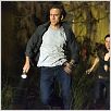 Know1ng - Die Zukunft endet jetzt : photo Alex Proyas, Nicolas Cage, Rose Byrne