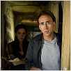 Know1ng - Die Zukunft endet jetzt : photo Alex Proyas, Nicolas Cage, Rose Byrne