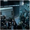Know1ng - Die Zukunft endet jetzt : photo Alex Proyas