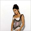 Wild Wild West : photo Barry Sonnenfeld, Salma Hayek