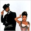 Wild Wild West : photo Barry Sonnenfeld, Salma Hayek, Will Smith