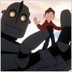 Der Gigant aus dem All : photo Brad Bird