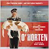O'Horten : poster