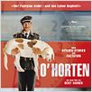 O'Horten : poster