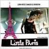 Little Paris : poster