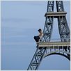 Little Paris : photo