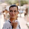 Little Paris : photo