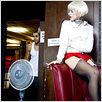 Little Paris : photo