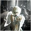 Little Paris : photo