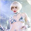 Little Paris : photo