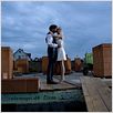 Little Paris : photo