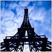 Little Paris : photo