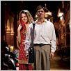 Ein göttliches Paar - Rab Ne Bana Di Jodi : photo Aditya Chopra, Anushka Sharma, Shah Rukh Khan
