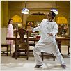Ein göttliches Paar - Rab Ne Bana Di Jodi : photo Aditya Chopra, Anushka Sharma, Shah Rukh Khan