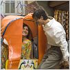 Ein göttliches Paar - Rab Ne Bana Di Jodi : photo Aditya Chopra, Anushka Sharma, Shah Rukh Khan