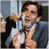 Bitter Moon : photo Emmanuelle Seigner, Peter Coyote, Roman Polanski