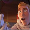 Planet 51 : photo Jorge Blanco
