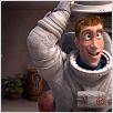 Planet 51 : photo Jorge Blanco