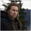 Der letzte Tempelritter : photo Dominic Sena, Nicolas Cage