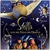 Stella und der Stern des Orients : poster