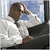 Obsessed : photo Idris Elba, Steve Shill