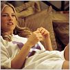 Obsessed : photo Ali Larter, Steve Shill