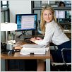 Obsessed : photo Ali Larter, Steve Shill