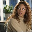 Obsessed : photo Beyoncé Knowles, Steve Shill