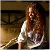 Obsessed : photo Beyoncé Knowles, Steve Shill
