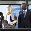 Obsessed : photo Ali Larter, Idris Elba, Steve Shill
