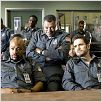 Armored : photo Columbus Short, Laurence Fishburne, Matt Dillon, Nimrod Antal