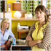 Trauzeuge gesucht! : photo Jaime Pressly, John Hamburg, Rashida Jones