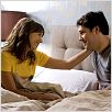 Trauzeuge gesucht! : photo John Hamburg, Paul Rudd, Rashida Jones