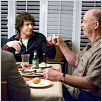 Trauzeuge gesucht! : photo Andy Samberg, J.K. Simmons, John Hamburg