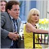 Trauzeuge gesucht! : photo Jaime Pressly, John Hamburg, Jon Favreau