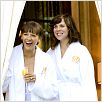Trauzeuge gesucht! : photo John Hamburg, Rashida Jones, Sarah Burns