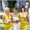 Trauzeuge gesucht! : photo Jaime Pressly, John Hamburg, Rashida Jones, Sarah Burns