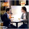 Trauzeuge gesucht! : photo Jason Segel, John Hamburg, Paul Rudd